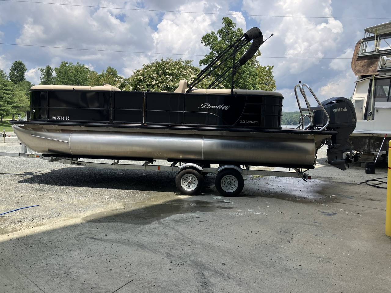 Boats For Sale Stafford County, VA Boat Dealership